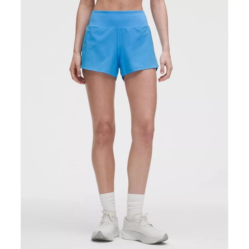 983-Lululemon-Speed Up High-Rise Short 4